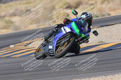 media/Nov-11-2023-SoCal Trackdays (Sat) [[efd63766ff]]/Turn 16 (11am)/